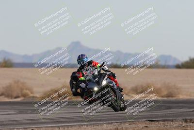 media/Nov-30-2025-TrackXperience (Sun) [[c0061d280f]]/2-Level 2/Session 6 Turn 4 Tree of Life/